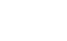 Floor panels
