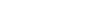 Roof panels