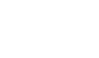 Modules