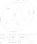 PEFC certification ensures
sustainable timber sourcing